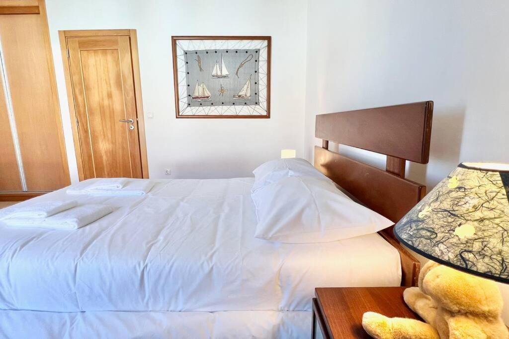 New! - The Surfer Pilot - Baleal 8Pax Villa เฟอร์เรล ภายนอก รูปภาพ